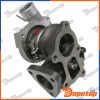 Turbocompresseur neuf pour HYUNDAI | 49135-04030, 49135-04121